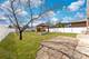 1412 Balmoral, Westchester, IL 60154