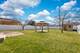 1412 Balmoral, Westchester, IL 60154
