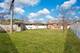 1412 Balmoral, Westchester, IL 60154