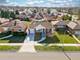 1412 Balmoral, Westchester, IL 60154