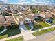 1412 Balmoral, Westchester, IL 60154