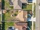 1412 Balmoral, Westchester, IL 60154