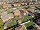 1412 Balmoral, Westchester, IL 60154