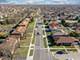 1412 Balmoral, Westchester, IL 60154