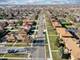 1412 Balmoral, Westchester, IL 60154