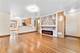 1412 Balmoral, Westchester, IL 60154
