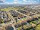 1412 Balmoral, Westchester, IL 60154