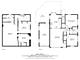 1412 Balmoral, Westchester, IL 60154
