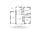 1412 Balmoral, Westchester, IL 60154