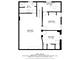 1412 Balmoral, Westchester, IL 60154