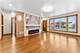 1412 Balmoral, Westchester, IL 60154