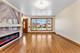 1412 Balmoral, Westchester, IL 60154