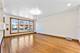 1412 Balmoral, Westchester, IL 60154