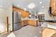 1412 Balmoral, Westchester, IL 60154