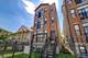 947 W 51st, Chicago, IL 60609