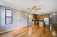 947 W 51st, Chicago, IL 60609