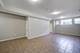 947 W 51st, Chicago, IL 60609