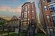947 W 51st, Chicago, IL 60609