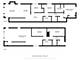 947 W 51st, Chicago, IL 60609