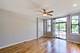 947 W 51st, Chicago, IL 60609