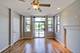 947 W 51st, Chicago, IL 60609