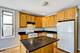 947 W 51st, Chicago, IL 60609