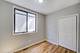 947 W 51st, Chicago, IL 60609