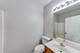 947 W 51st, Chicago, IL 60609