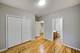 947 W 51st, Chicago, IL 60609