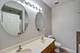 947 W 51st, Chicago, IL 60609