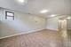 947 W 51st, Chicago, IL 60609