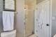 1053 E Sayles, Palatine, IL 60074