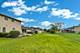 1053 E Sayles, Palatine, IL 60074