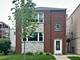 2707 W Berwyn Unit 2, Chicago, IL 60625