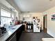 2707 W Berwyn Unit 2, Chicago, IL 60625