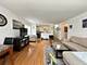 2707 W Berwyn Unit 2, Chicago, IL 60625