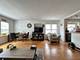 2707 W Berwyn Unit 2, Chicago, IL 60625