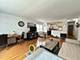 2707 W Berwyn Unit 2, Chicago, IL 60625