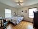 2707 W Berwyn Unit 2, Chicago, IL 60625