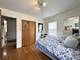 2707 W Berwyn Unit 2, Chicago, IL 60625