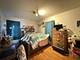 2707 W Berwyn Unit 2, Chicago, IL 60625