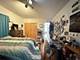 2707 W Berwyn Unit 2, Chicago, IL 60625