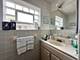 2707 W Berwyn Unit 2, Chicago, IL 60625