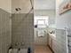 2707 W Berwyn Unit 2, Chicago, IL 60625
