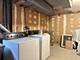 2707 W Berwyn Unit 2, Chicago, IL 60625