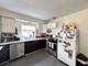 2707 W Berwyn Unit 2, Chicago, IL 60625