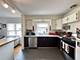 2707 W Berwyn Unit 2, Chicago, IL 60625