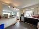 2707 W Berwyn Unit 2, Chicago, IL 60625