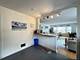 2707 W Berwyn Unit 2, Chicago, IL 60625