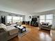 2707 W Berwyn Unit 2, Chicago, IL 60625